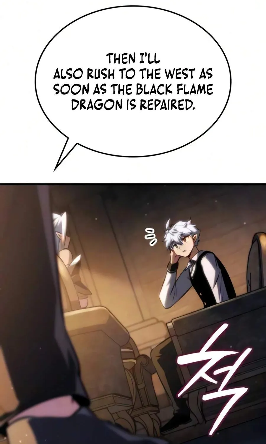 Chapter 101 — page 31