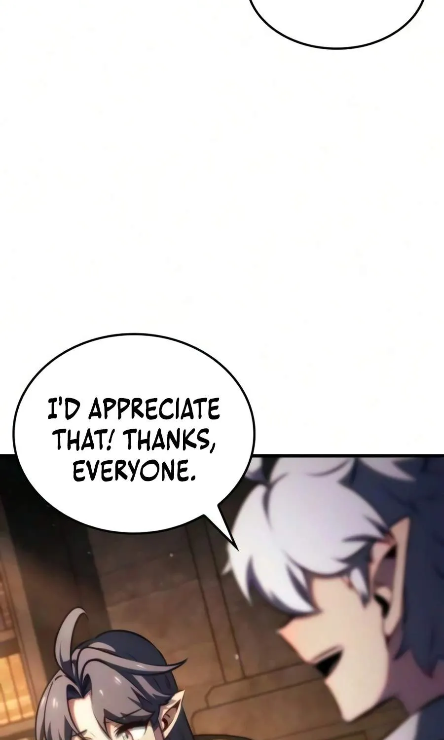 Chapter 101 — page 34