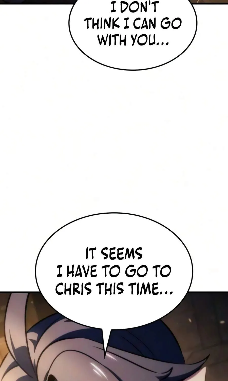 Chapter 101 — page 37
