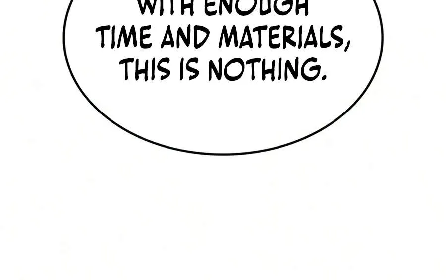 Chapter 101 — page 42