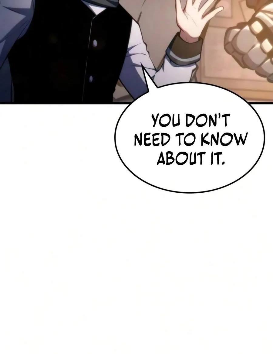 Chapter 101 — page 44
