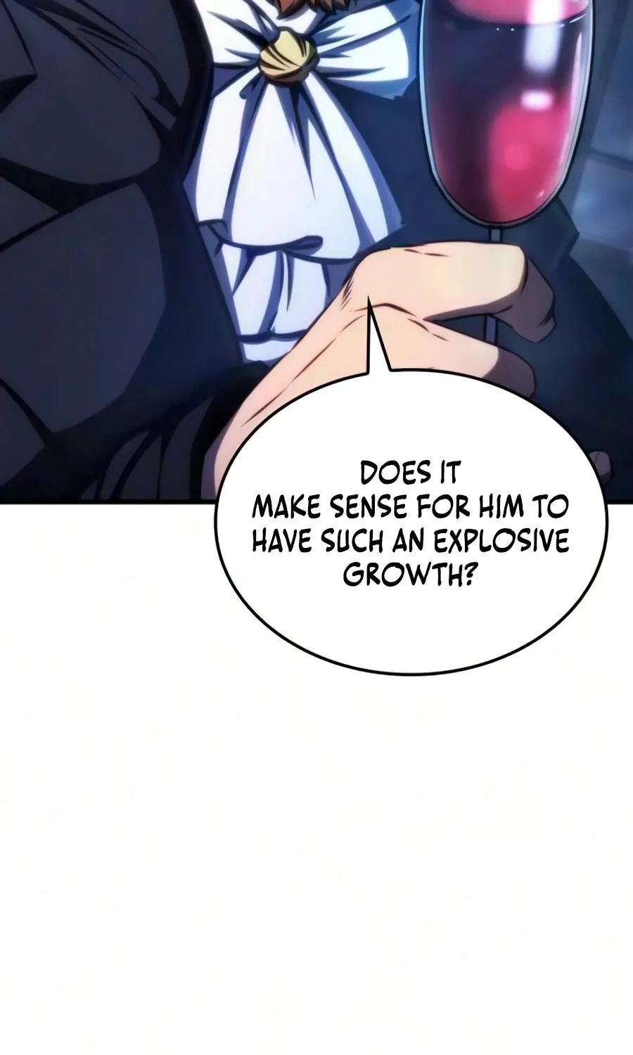 Chapter 101 — page 51
