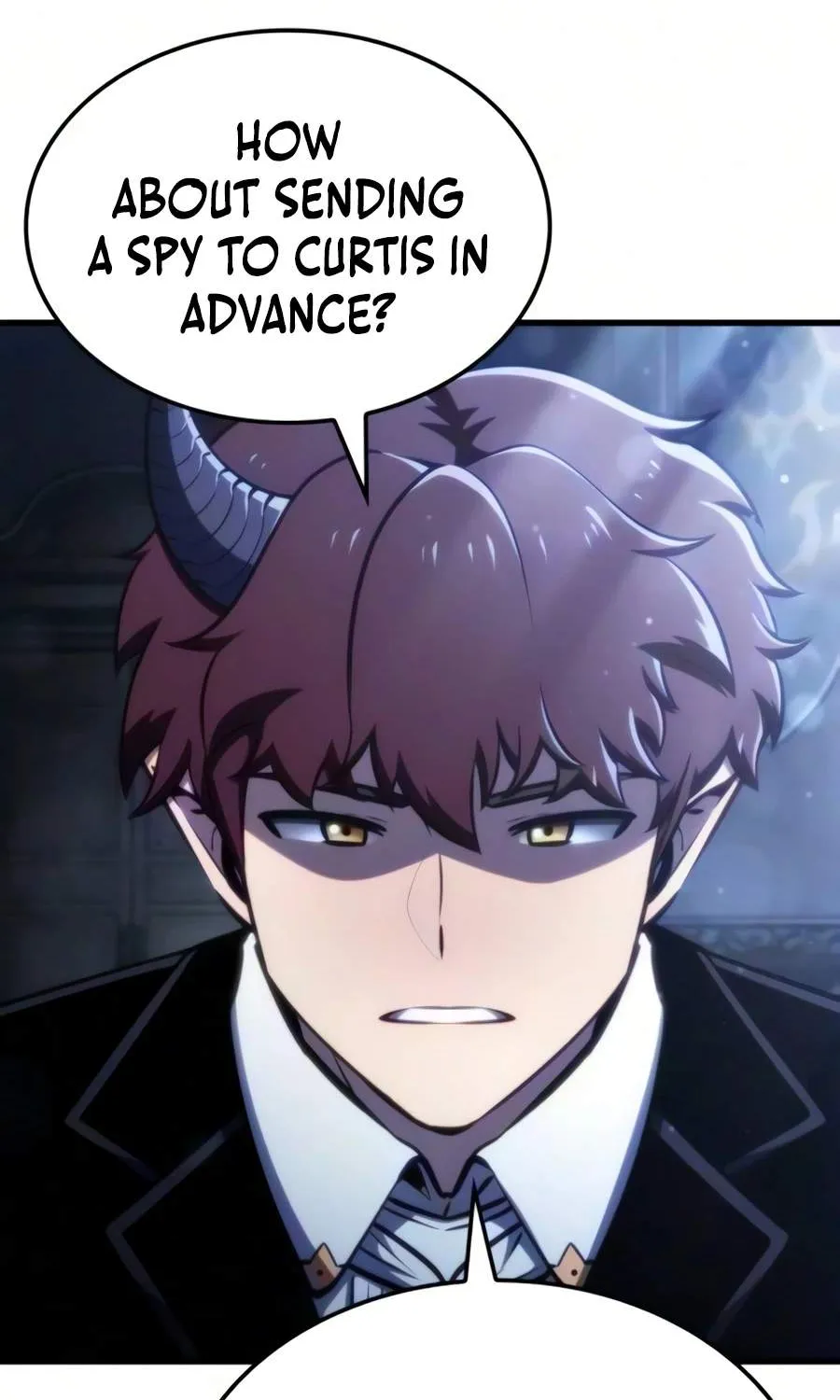 Chapter 101 — page 52