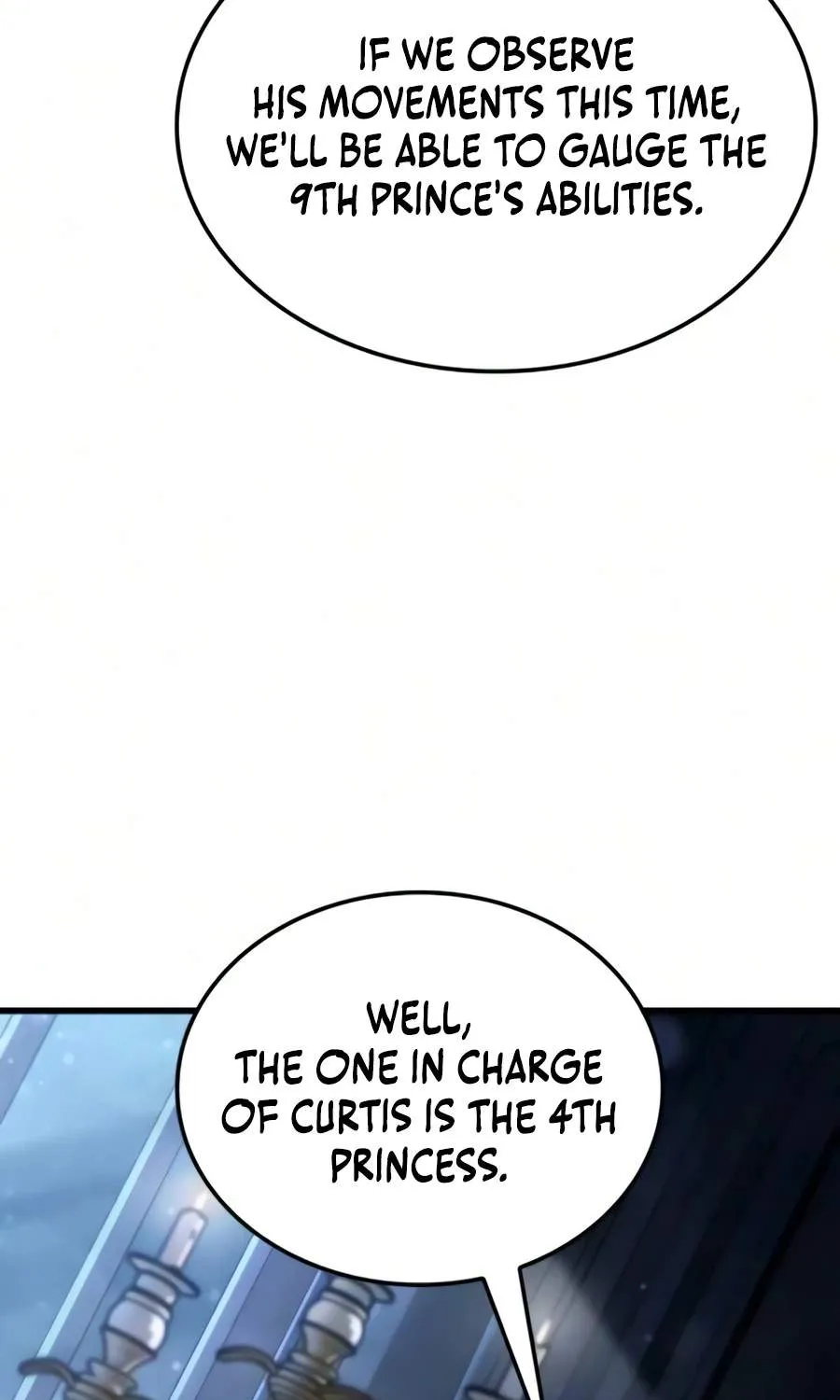 Chapter 101 — page 53