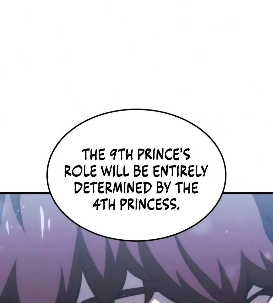 Chapter 101 — page 55