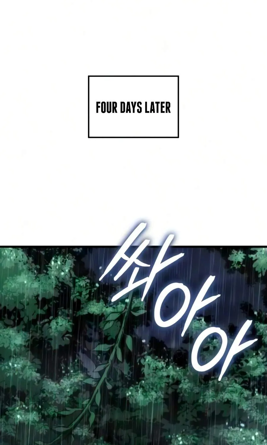 Chapter 101 — page 61