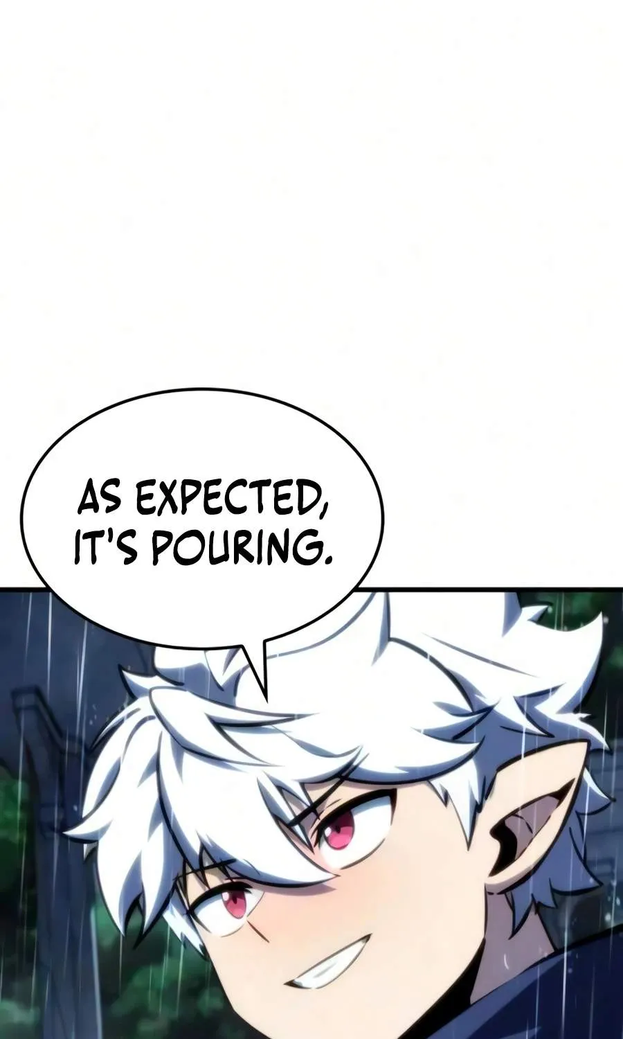Chapter 101 — page 67