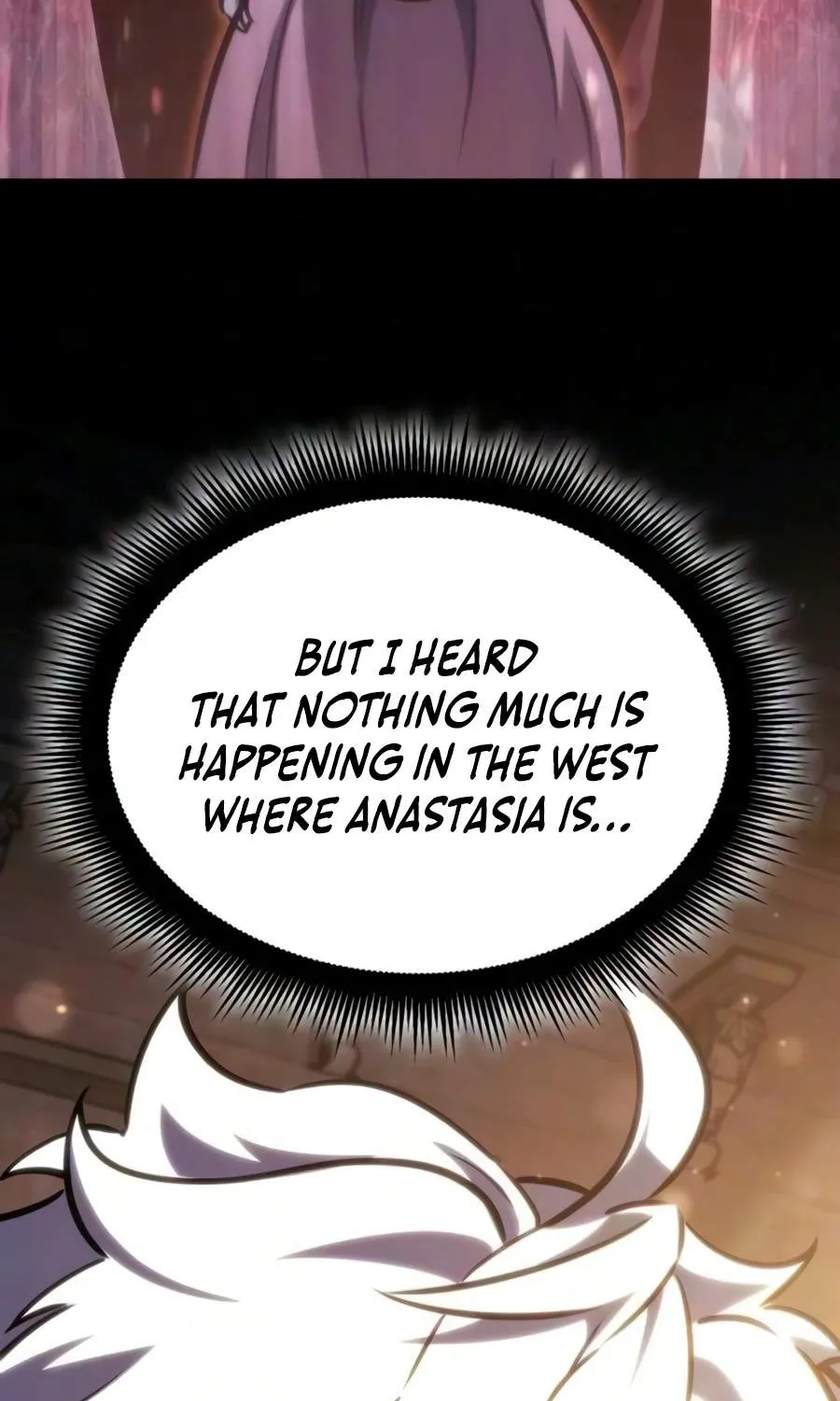 Chapter 101 — page 7