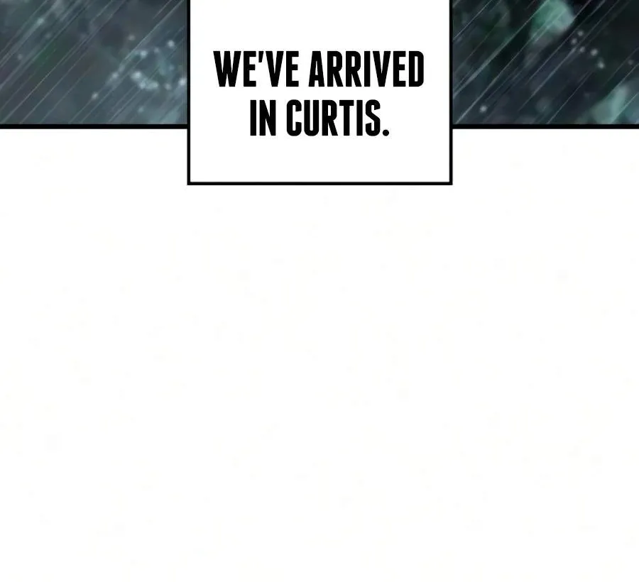 Chapter 101 — page 71