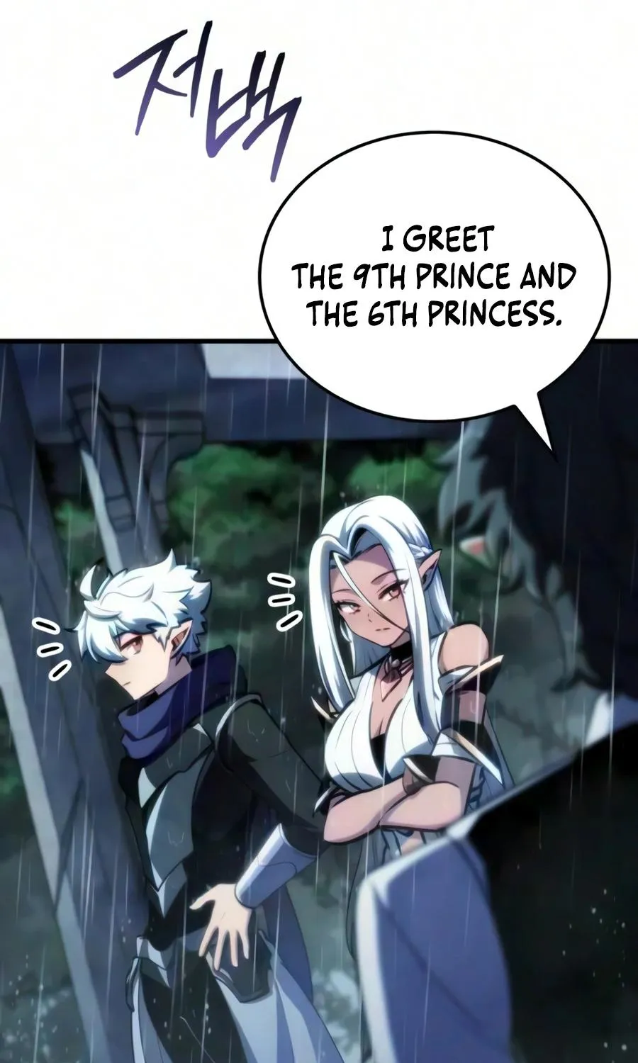 Chapter 101 — page 72