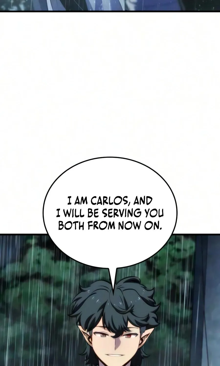 Chapter 101 — page 73