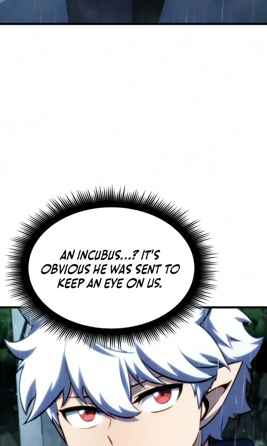 Chapter 101 — page 75