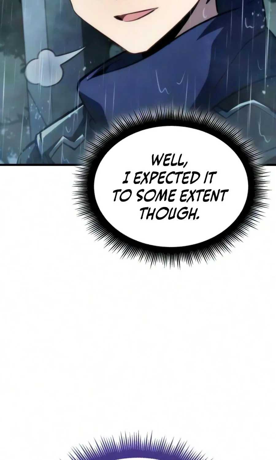 Chapter 101 — page 76