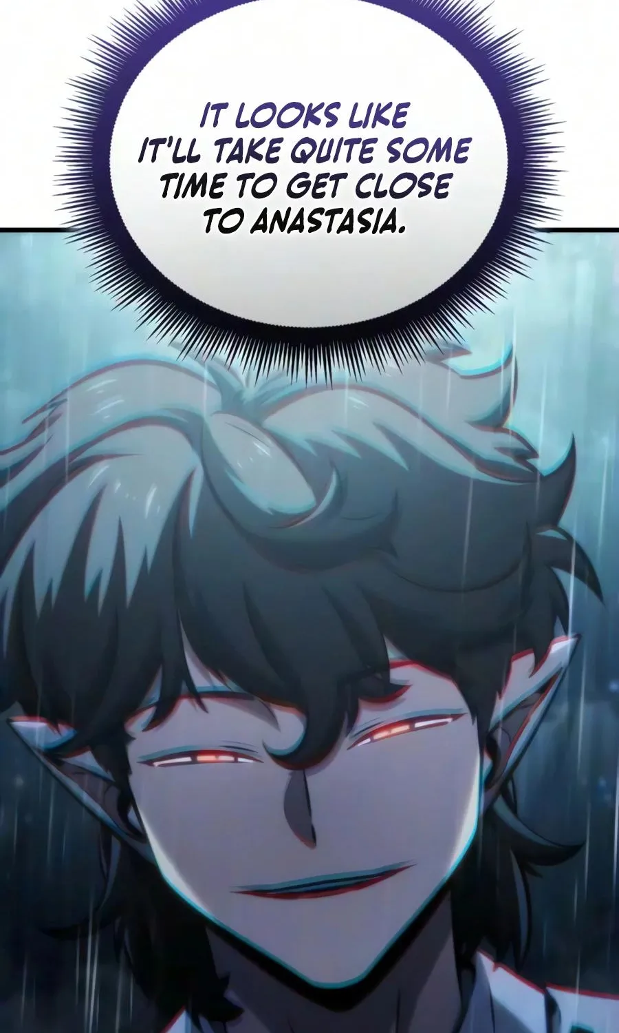 Chapter 101 — page 77