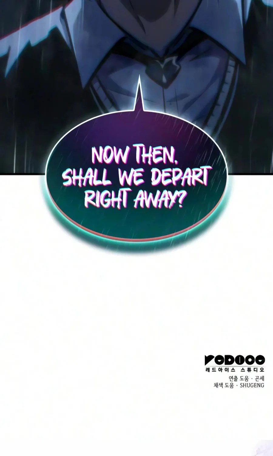 Chapter 101 — page 78