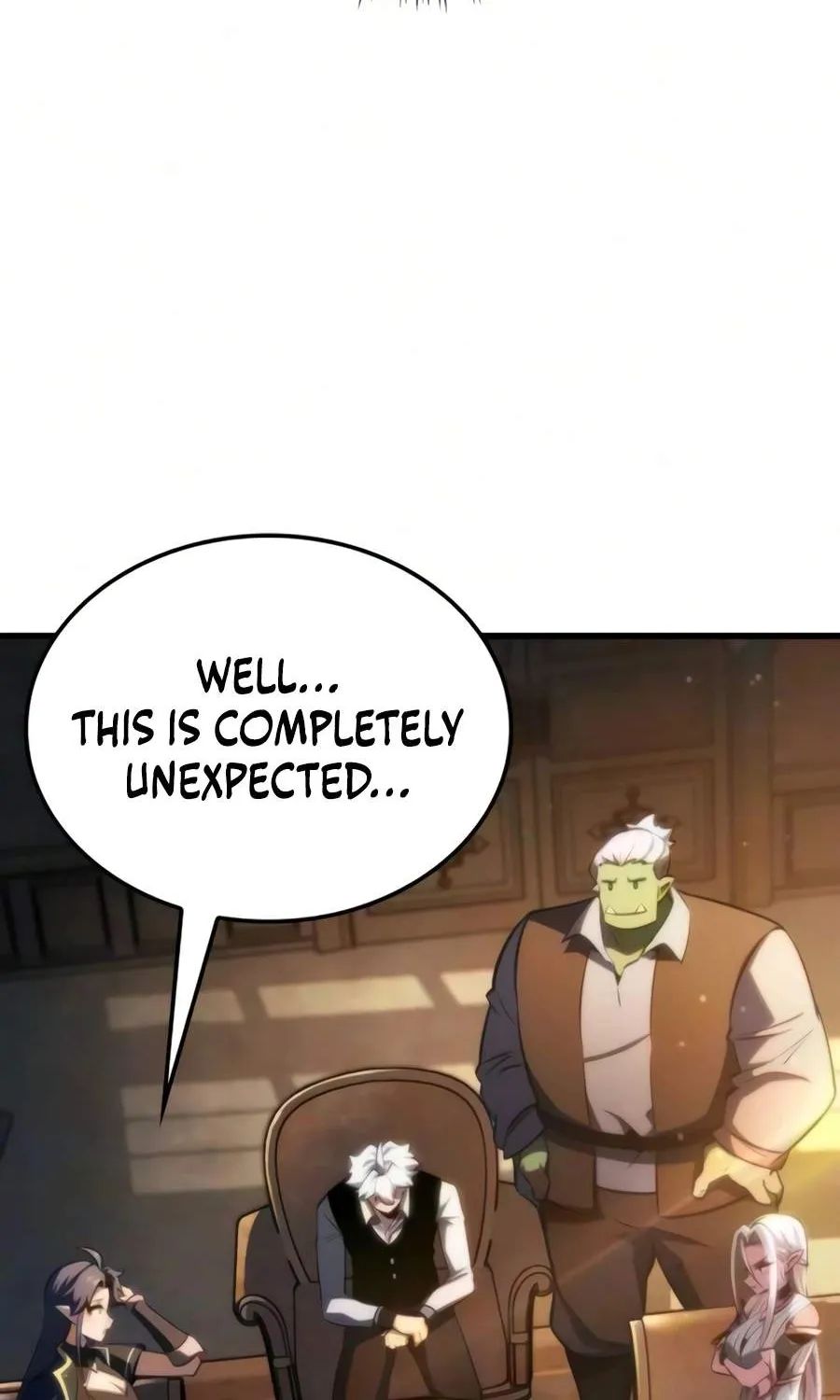 Chapter 101 — page 9