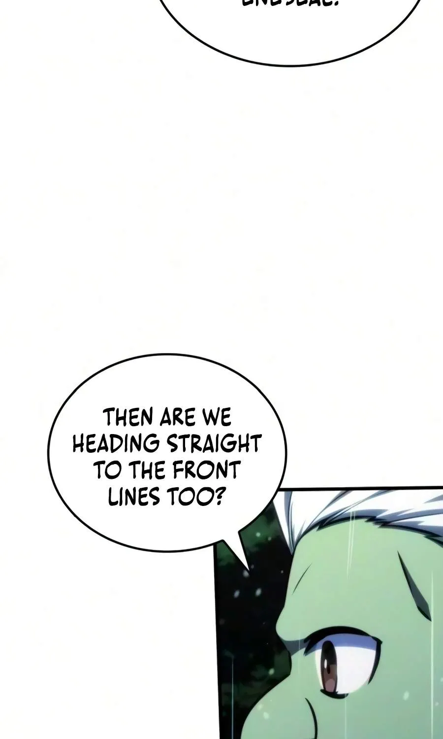 Chapter 102 — page 10