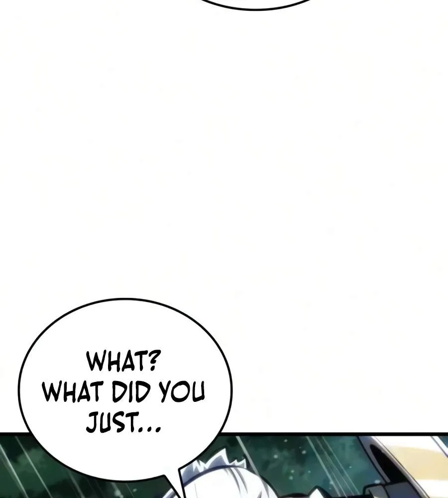 Chapter 102 — page 12