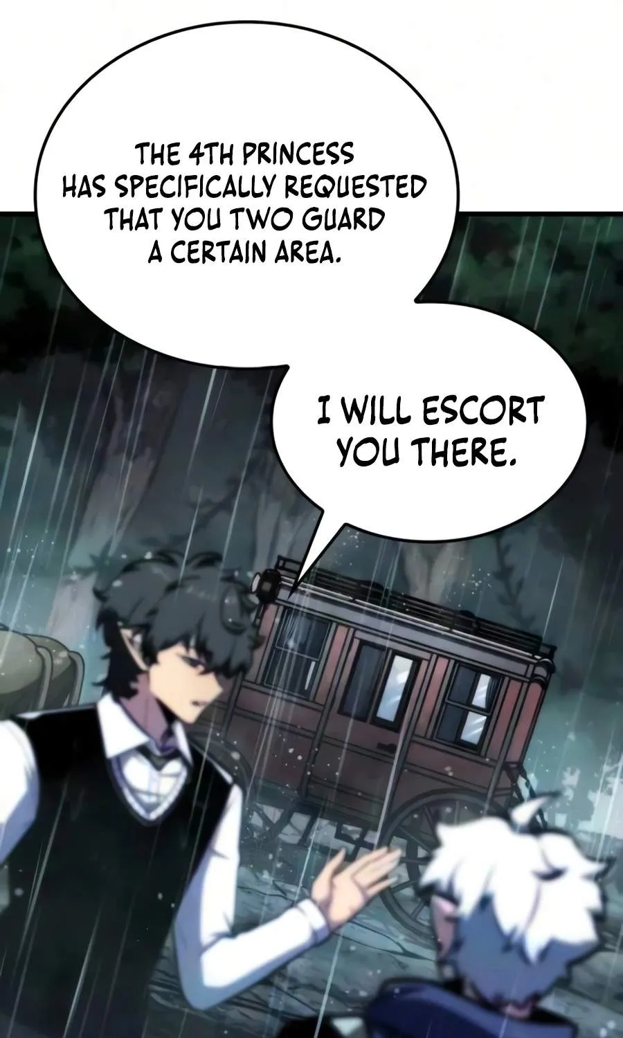 Chapter 102 — page 15