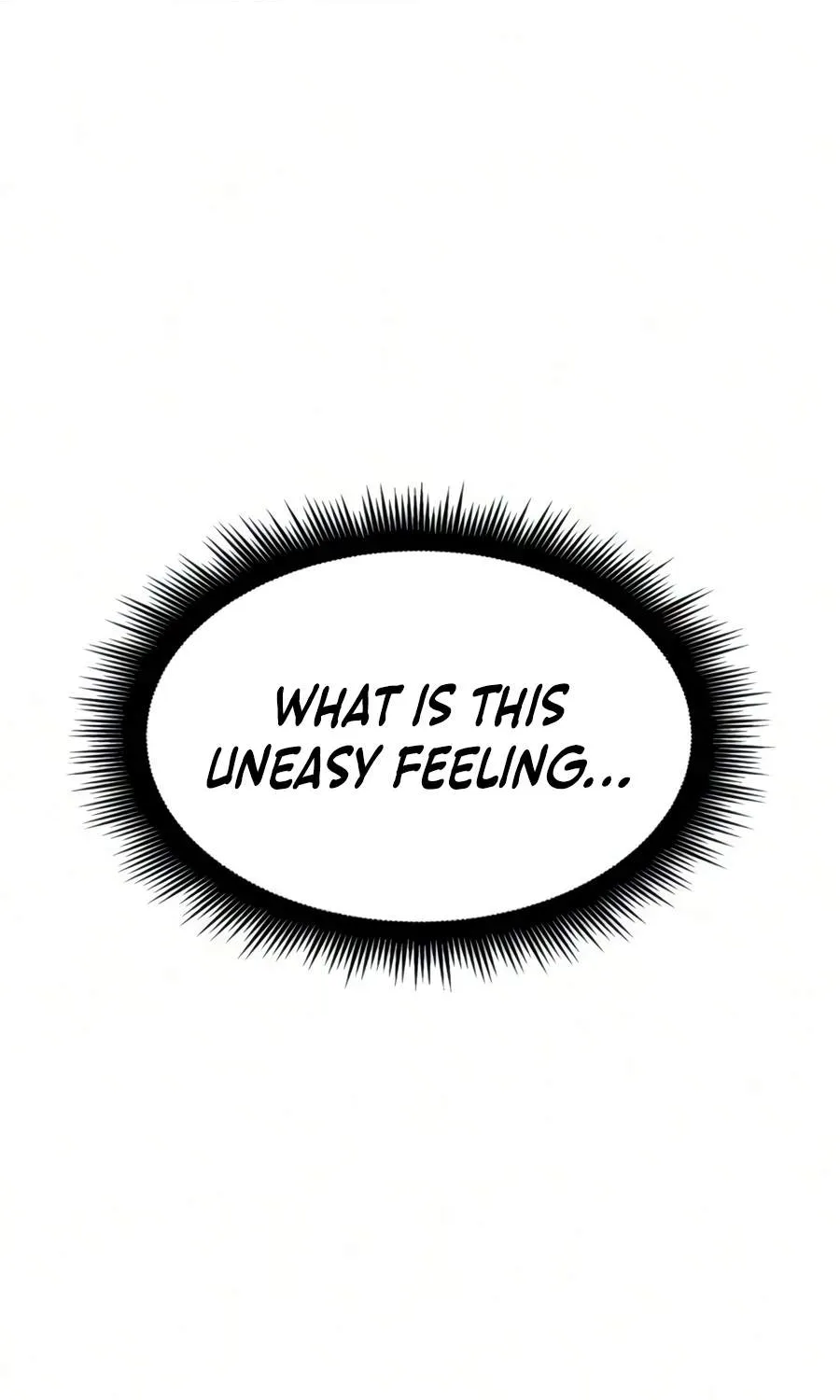 Chapter 102 — page 18