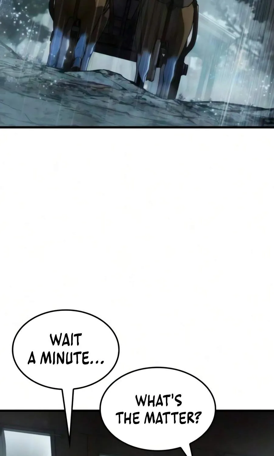 Chapter 102 — page 20