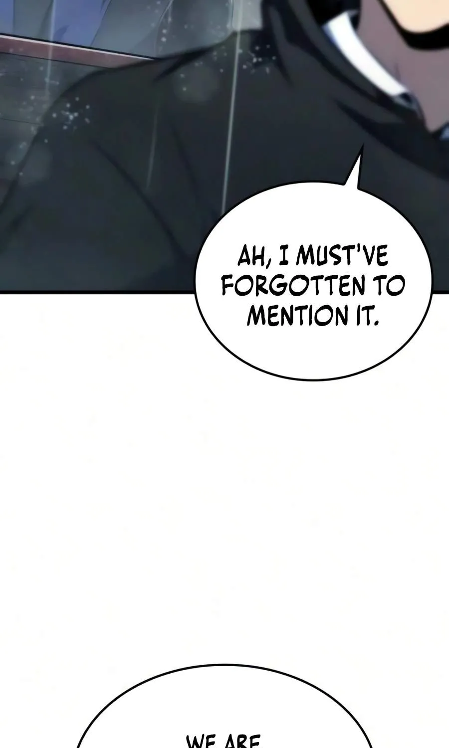 Chapter 102 — page 23