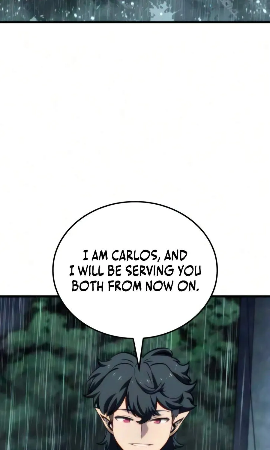 Chapter 102 — page 3
