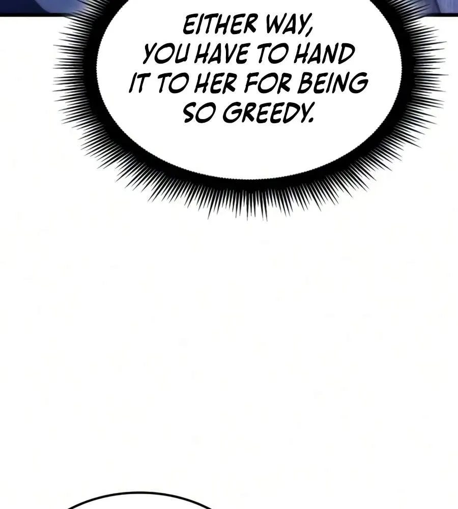 Chapter 102 — page 38