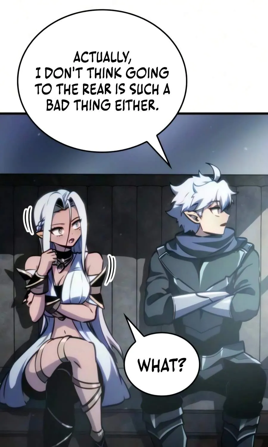Chapter 102 — page 39