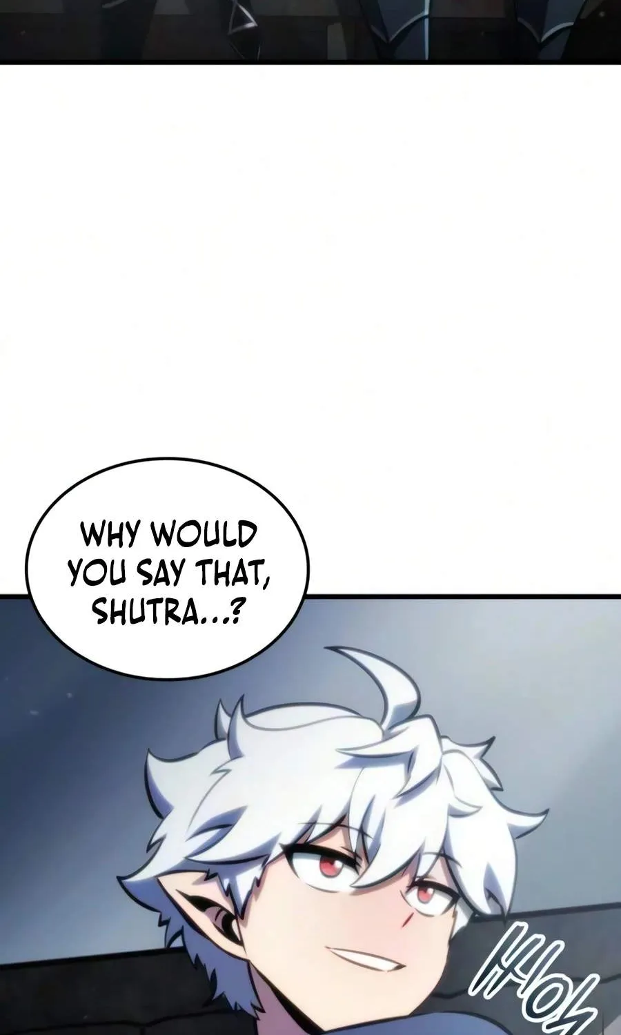 Chapter 102 — page 40