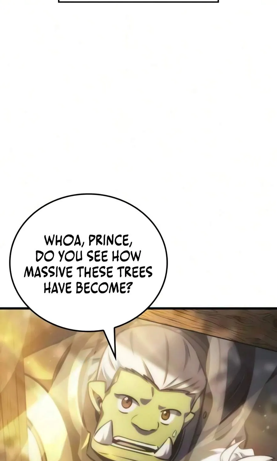 Chapter 102 — page 47