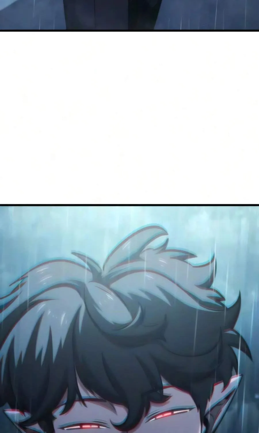 Chapter 102 — page 5