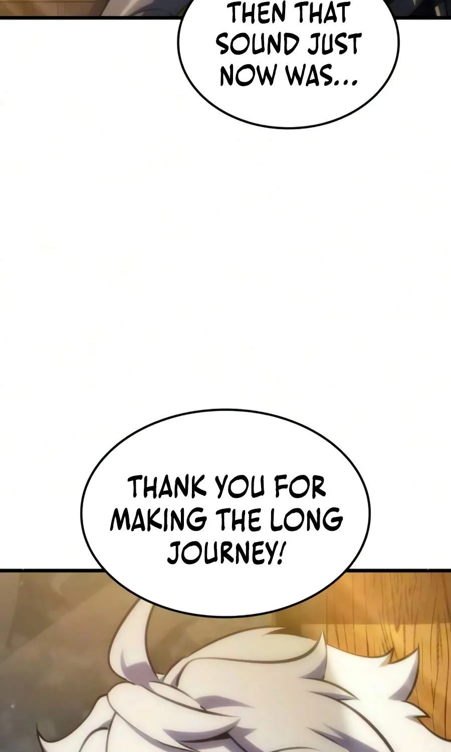 Chapter 102 — page 54