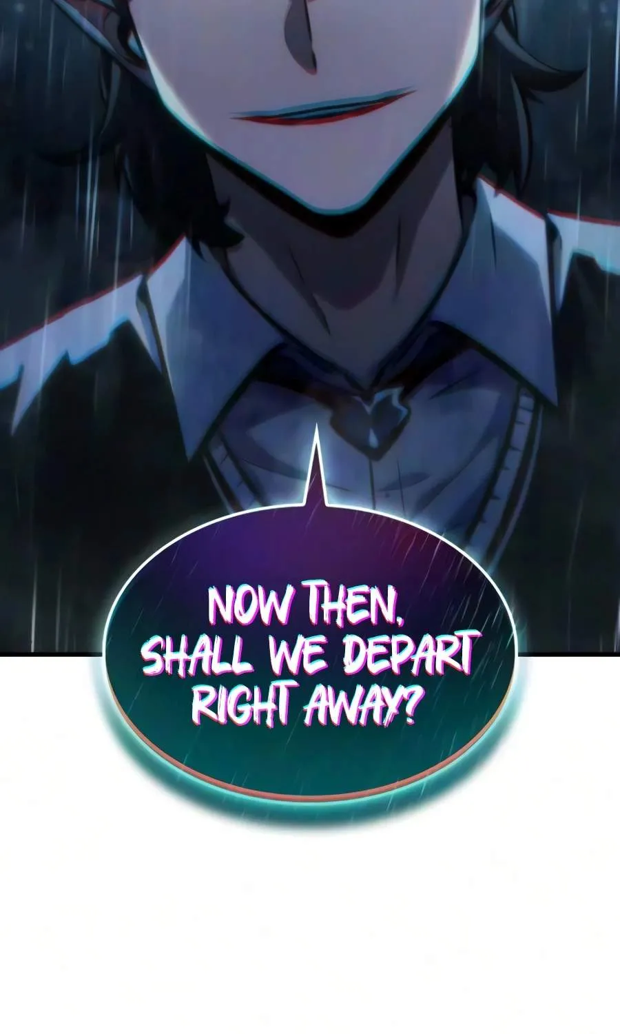 Chapter 102 — page 6