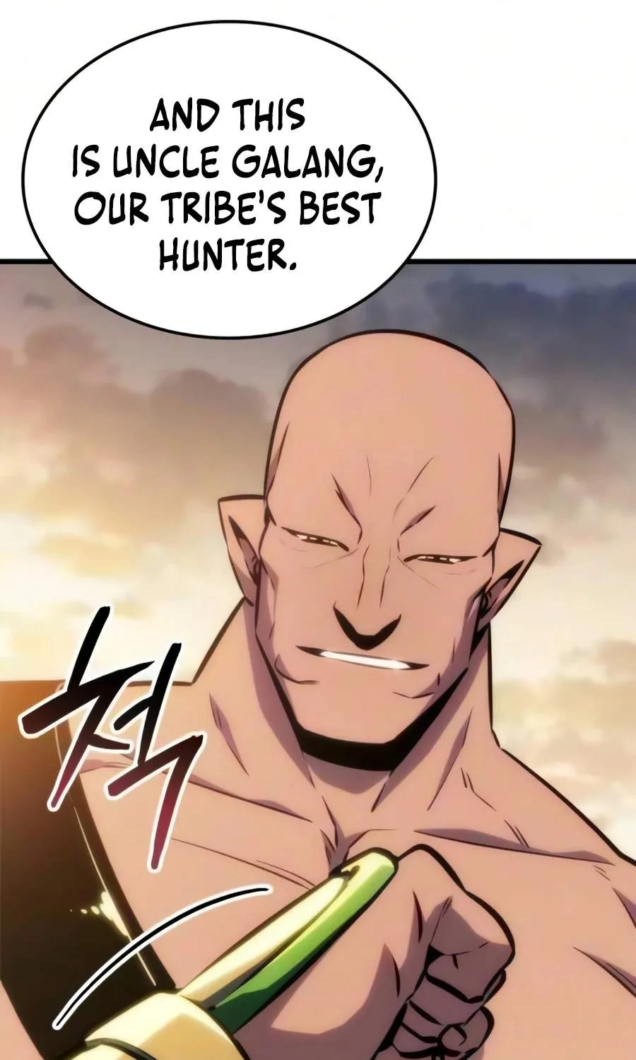 Chapter 102 — page 60