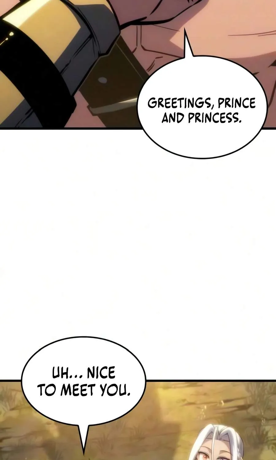 Chapter 102 — page 61