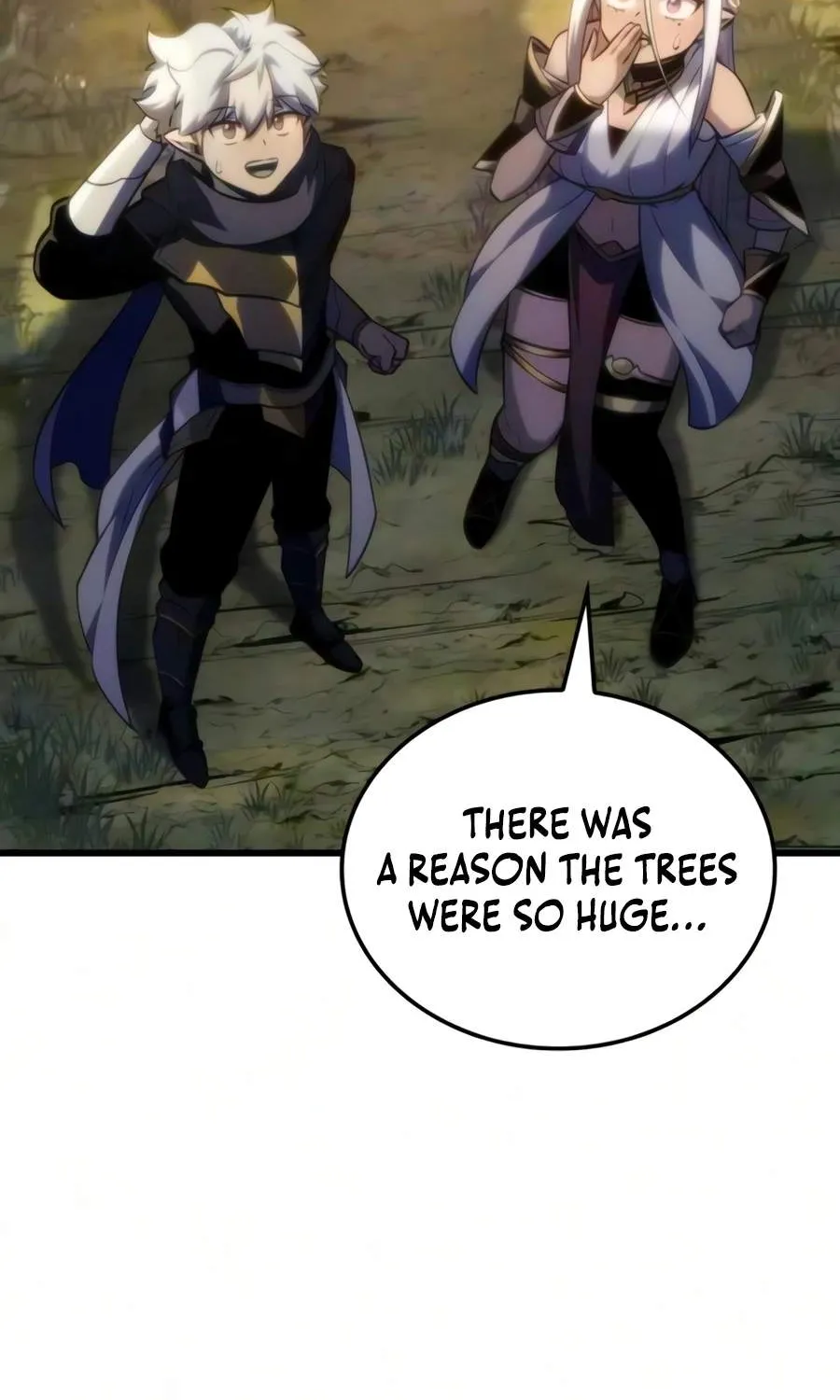 Chapter 102 — page 62