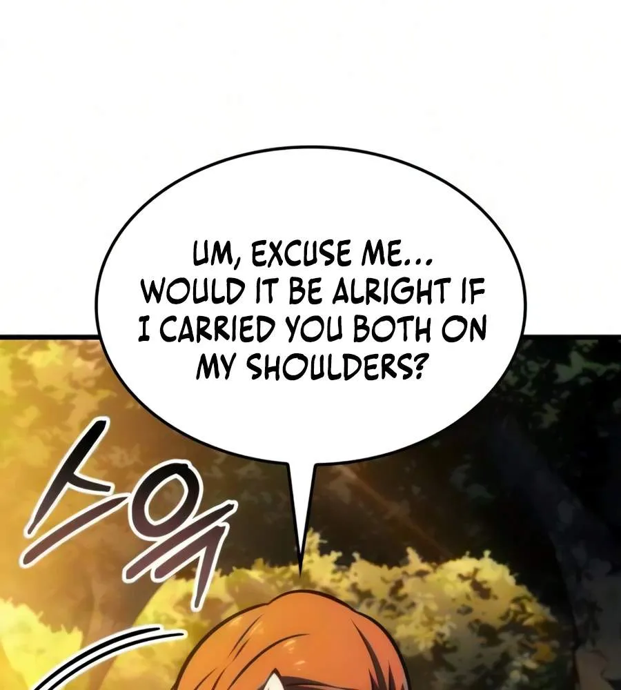 Chapter 102 — page 63