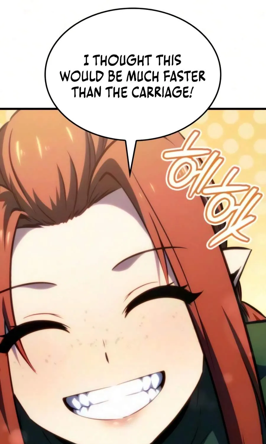 Chapter 102 — page 66