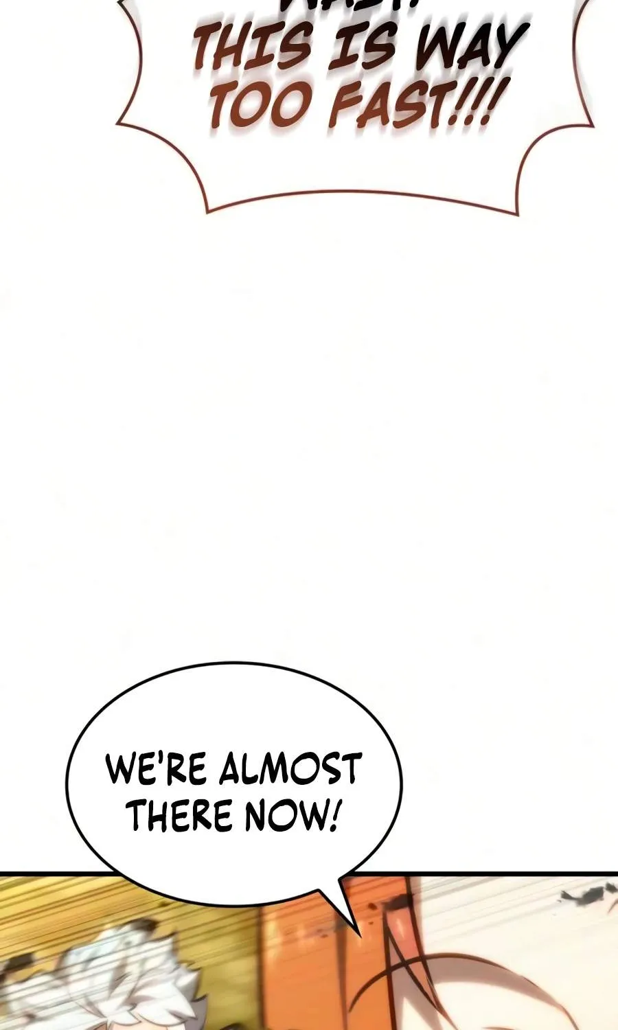 Chapter 102 — page 73