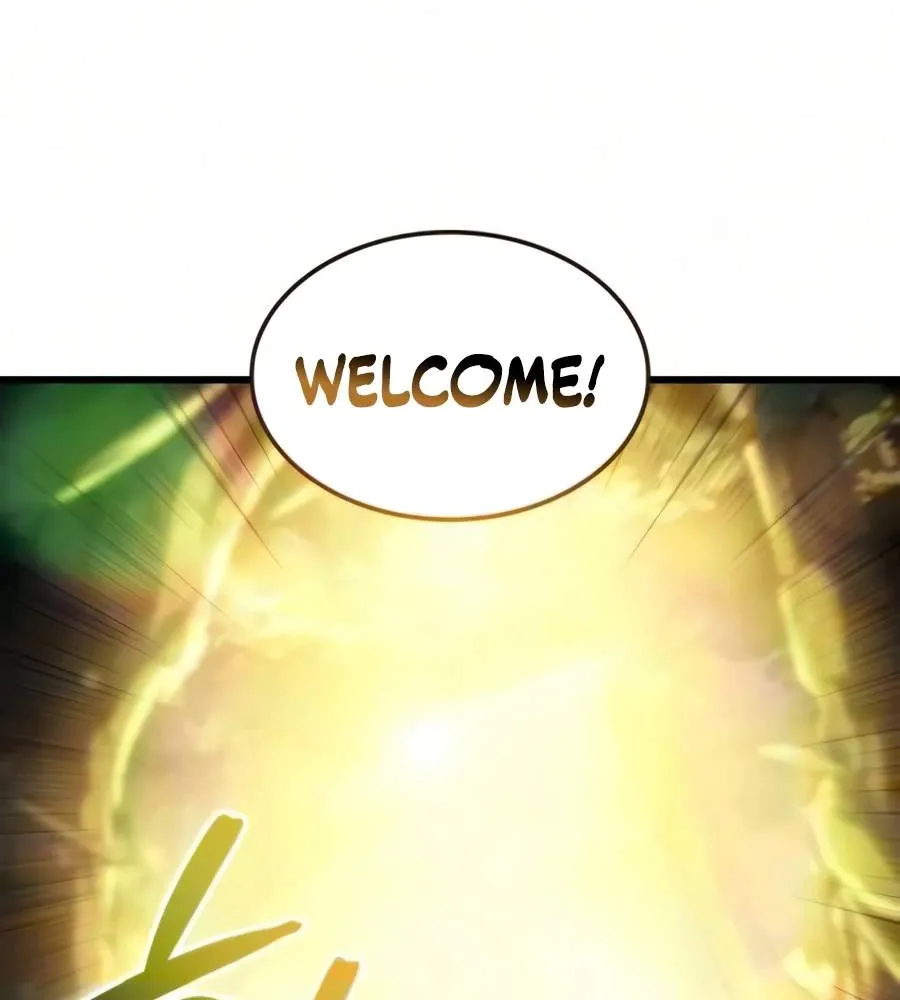 Chapter 102 — page 76