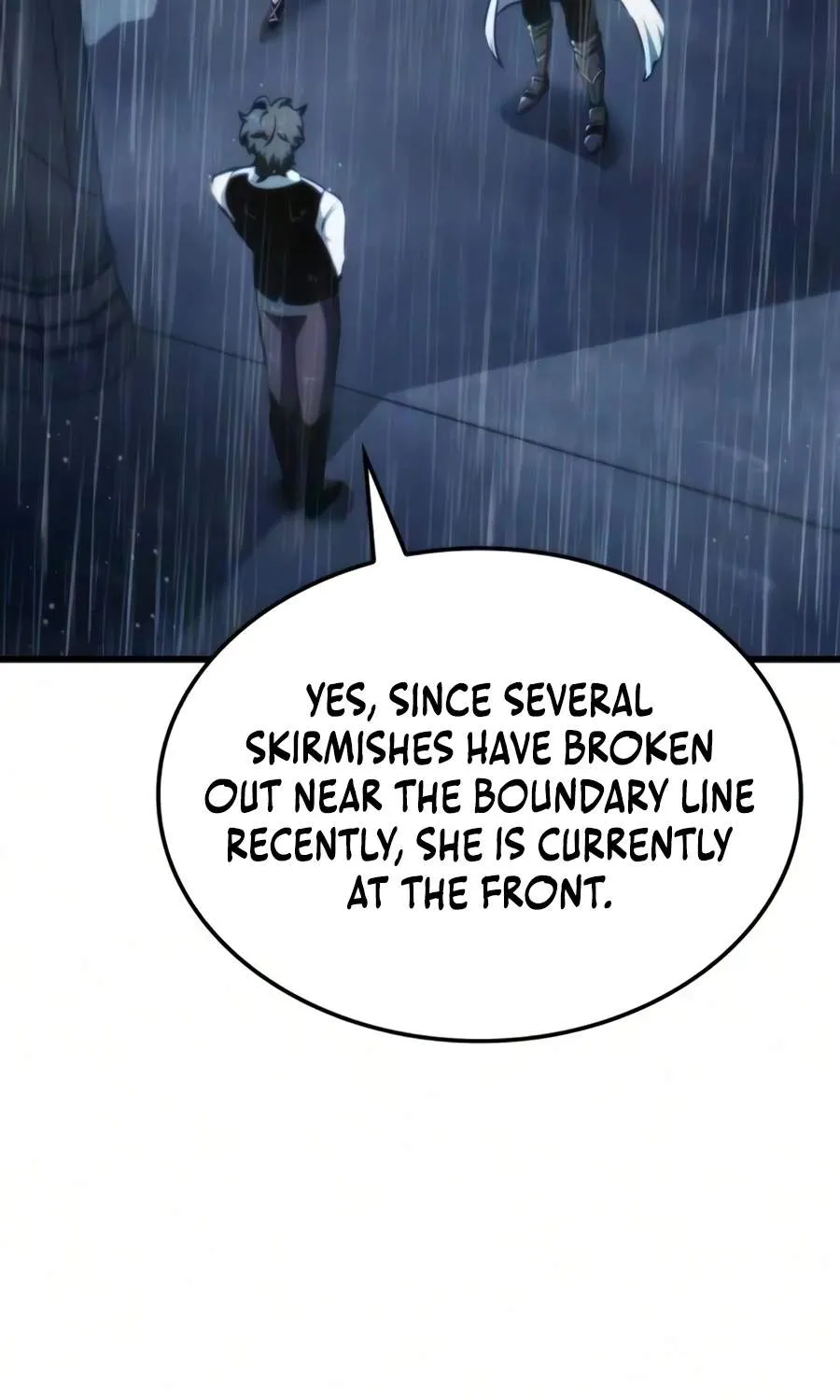 Chapter 102 — page 8