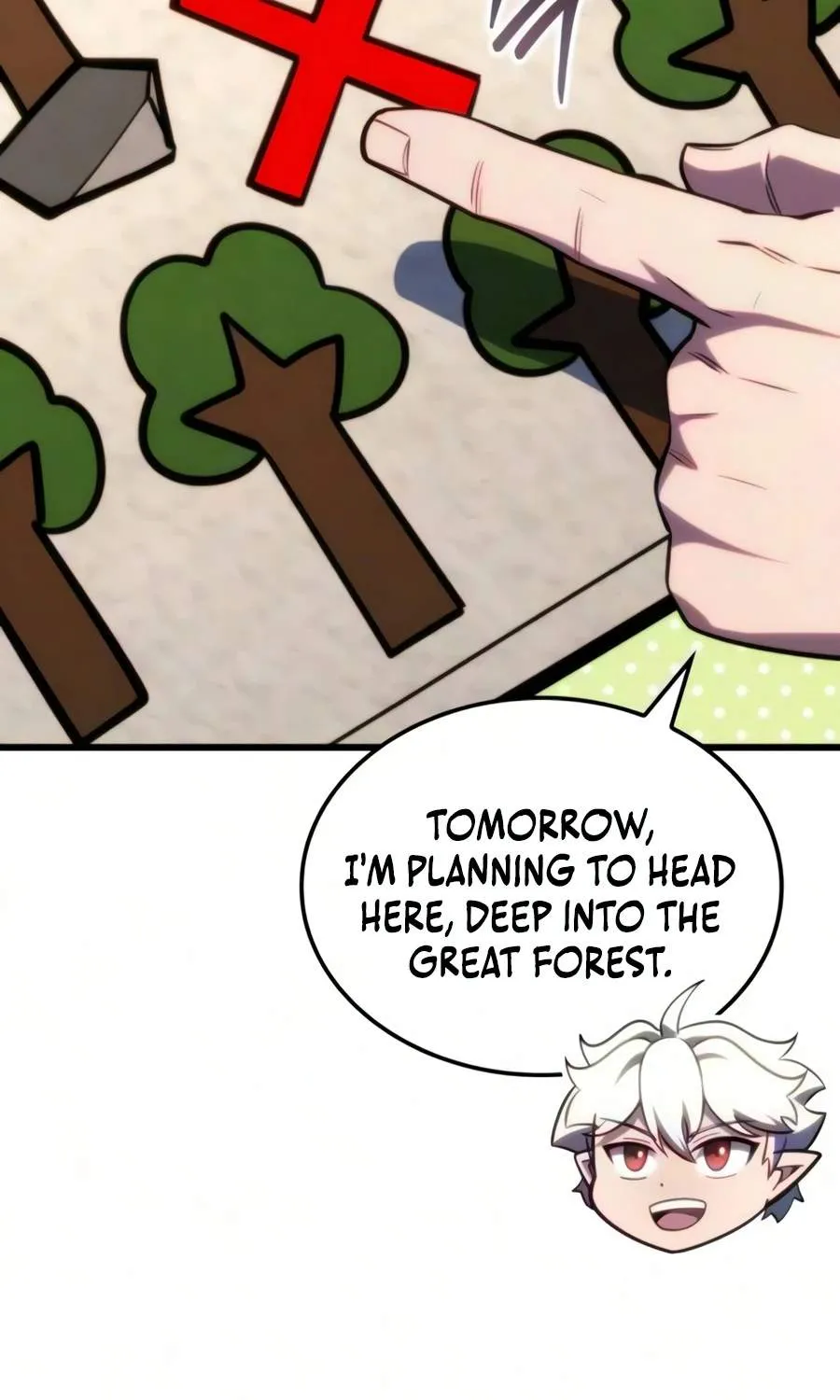 Chapter 102 — page 80
