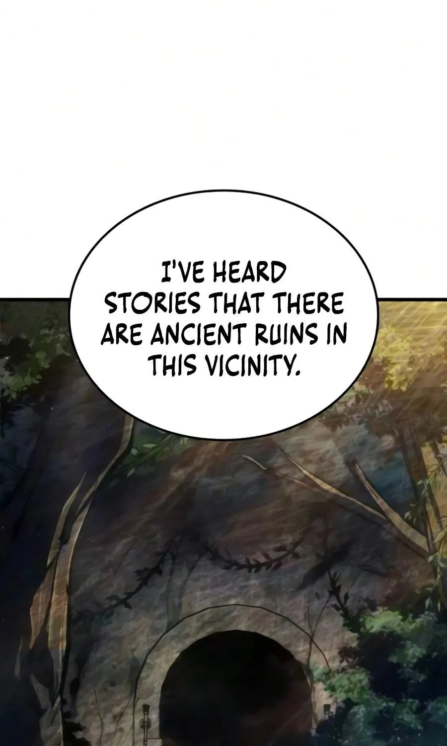 Chapter 102 — page 81
