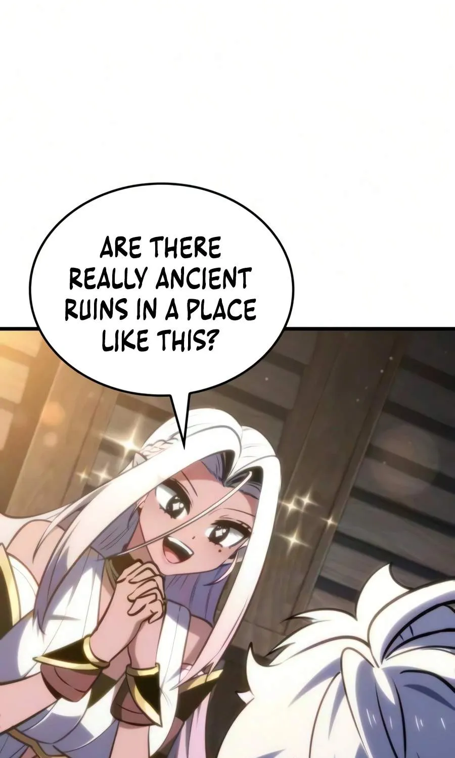 Chapter 102 — page 85