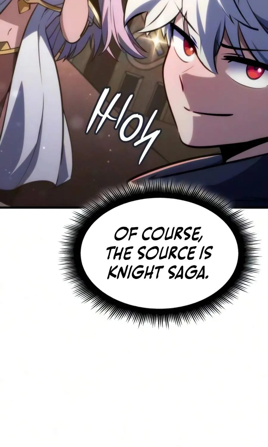 Chapter 102 — page 86