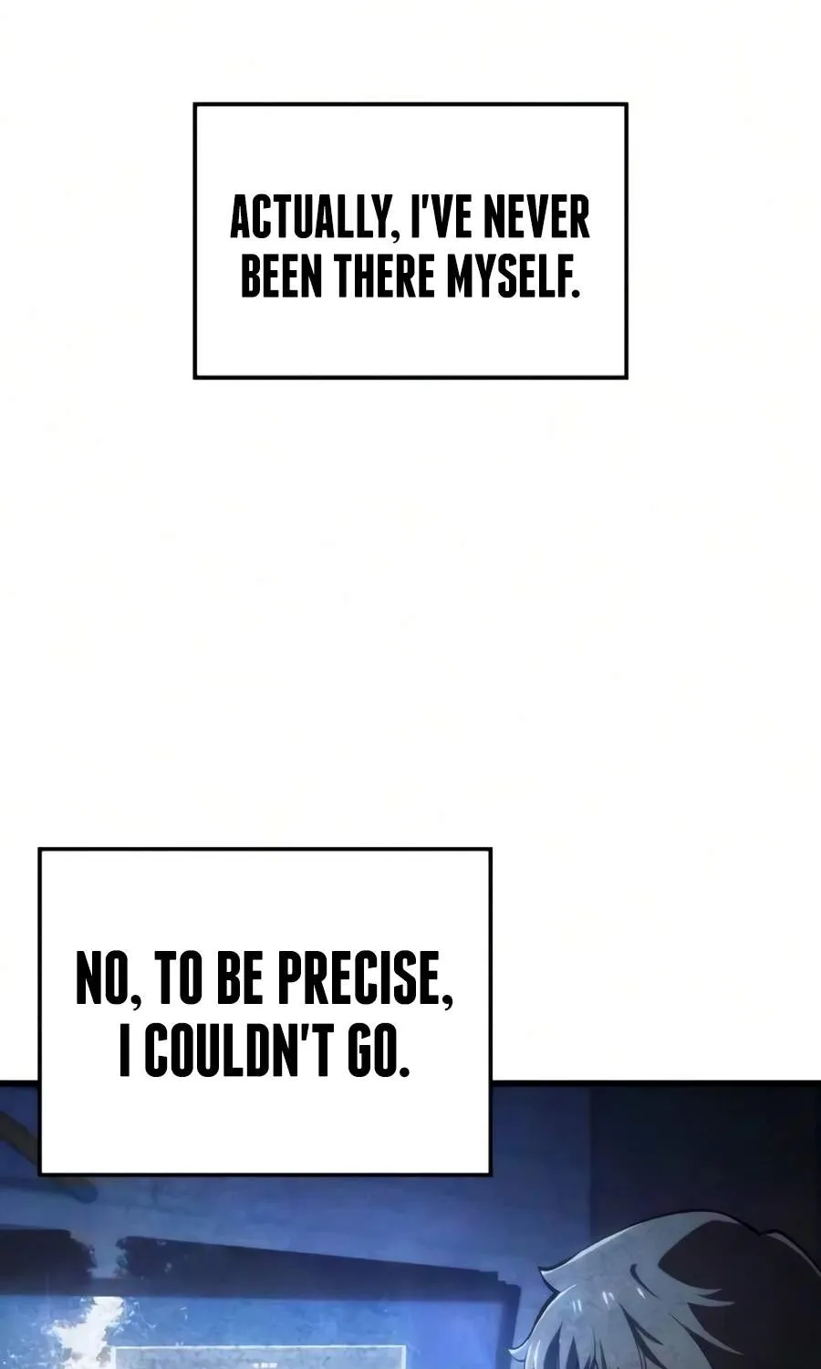 Chapter 102 — page 87