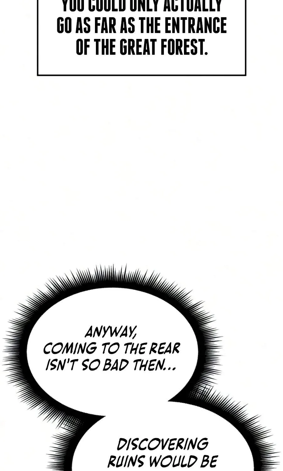 Chapter 102 — page 90
