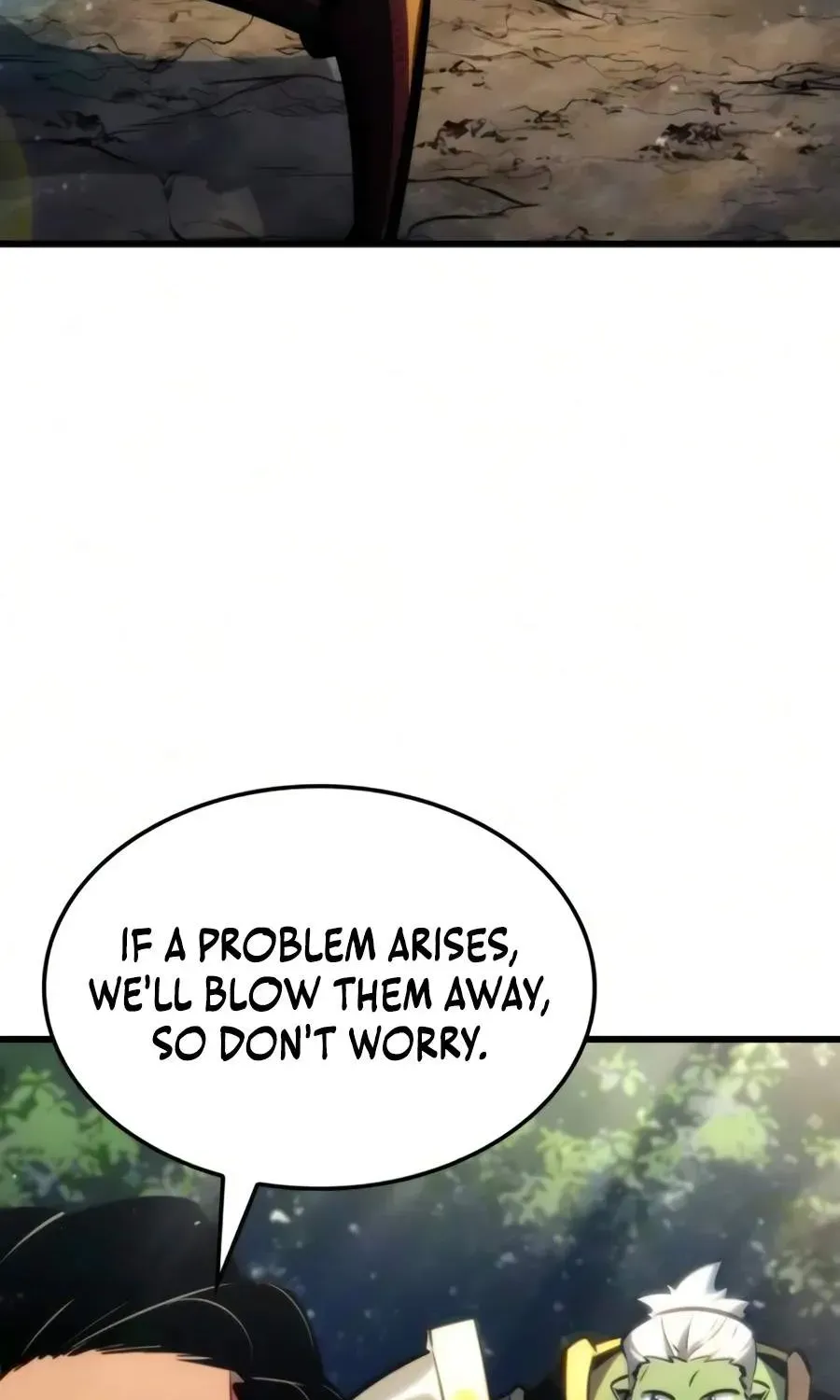 Chapter 103 — page 16