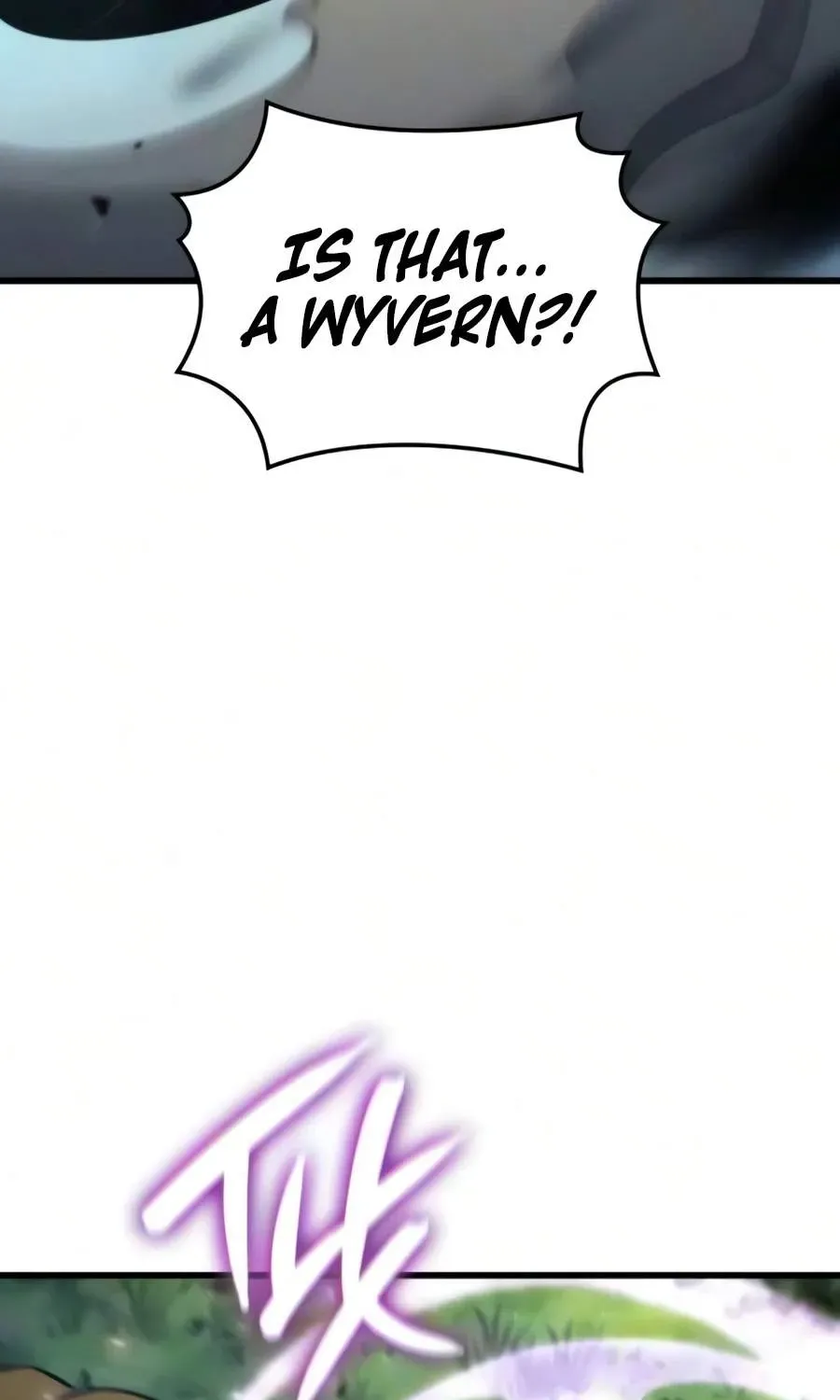 Chapter 103 — page 26